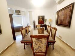 Mandarin Gardens (D15), Condominium #505521691